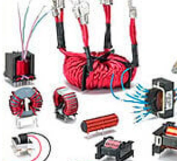 Custom Products