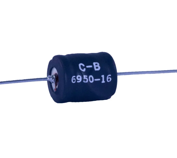 6950