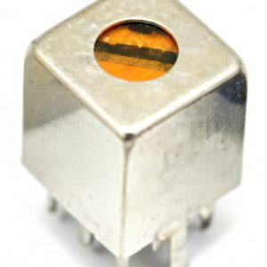 AC8178-XXX Series