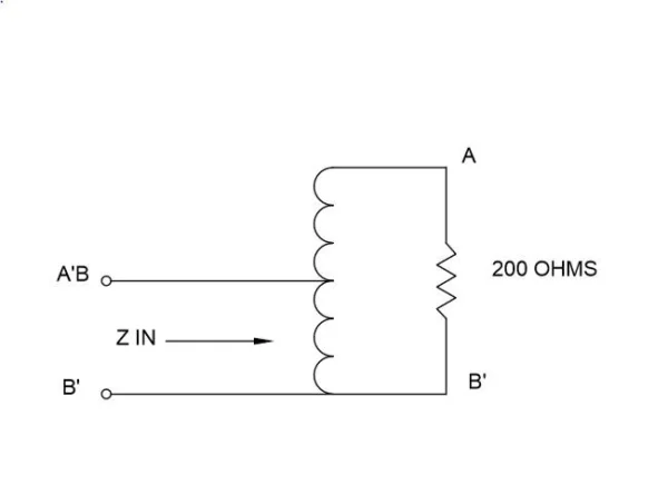 CL2Q12-12
