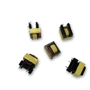 MN204 – AC Current Sense Transformers