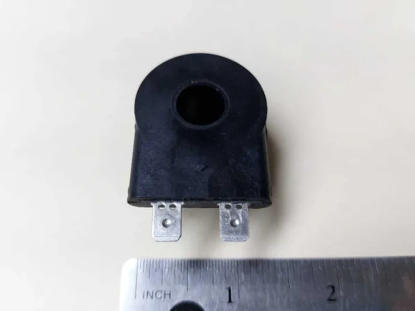 MN1000-xx Series Solenoid Coils for Heat Pump Reversing Valves - Image 7