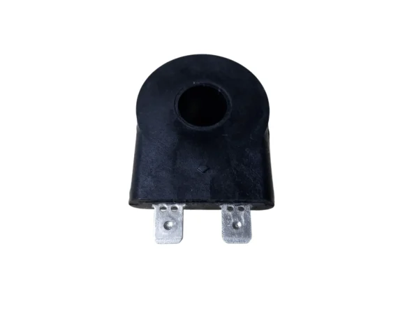 MN1000-xx Series Solenoid Coils for Heat Pump Reversing Valves - Image 2