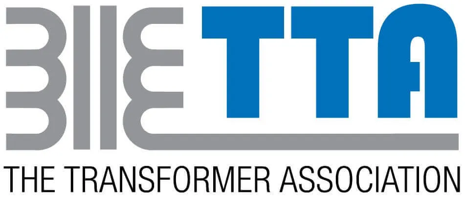 TTA 2025 Spring Meeting – Chicago, IL