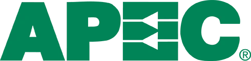 APEC 2025 – Booth 1649