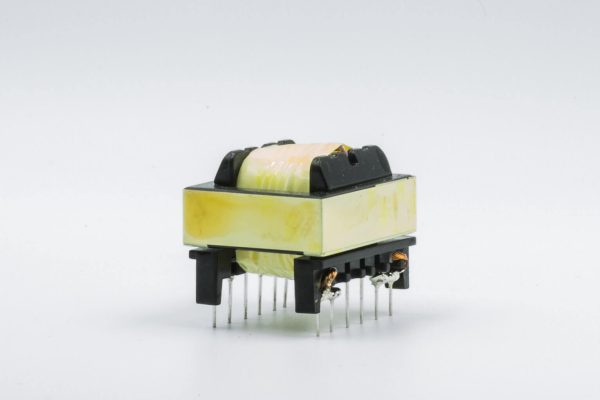 MN564 – Inductors, Surface Mount