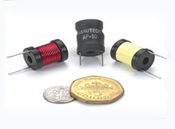 MN470 – Small Power Inductors