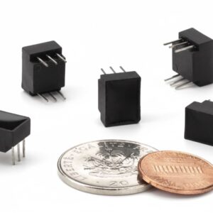 MN574 – Pulse Transformers
