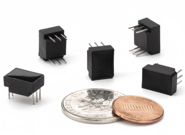 MN574 – Pulse Transformers
