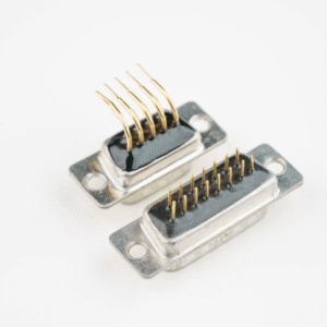 Connector