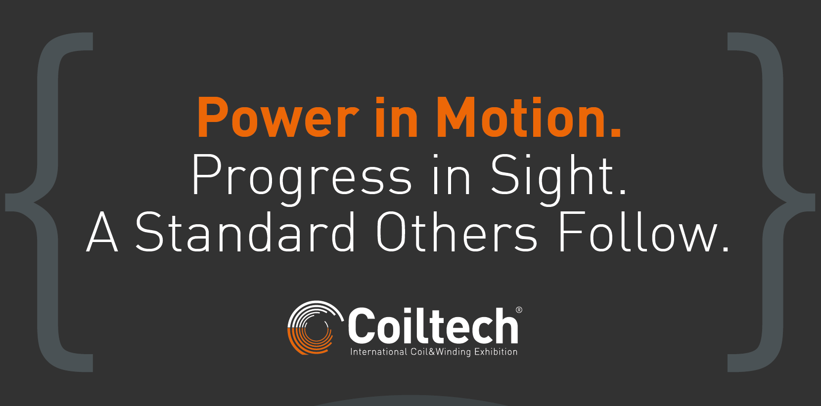 QUiCKFairs® Coiltech North America 2025