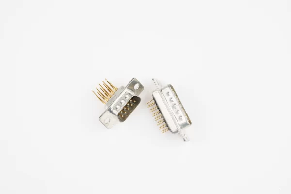Connector - Image 2