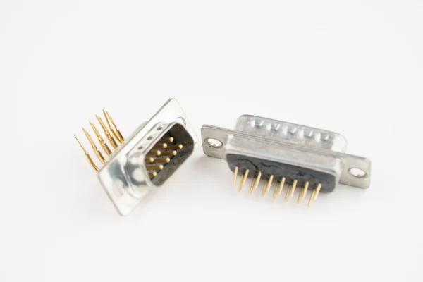 Connector - Image 3