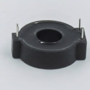 Potted Current Sense Transformer